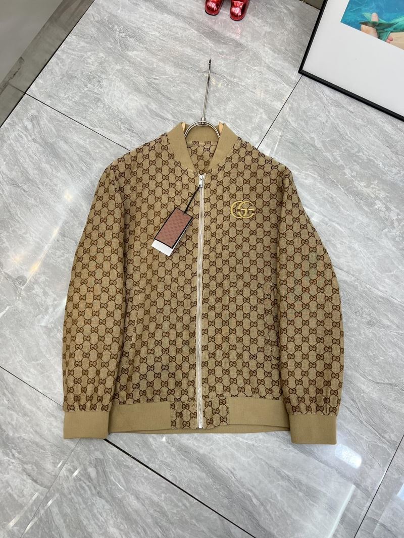 Gucci Outwear